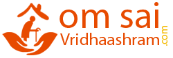 Logo alt